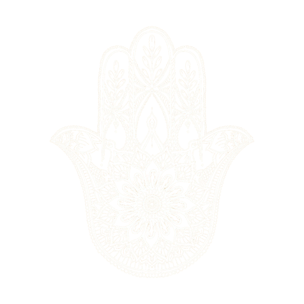 Main de Fatma